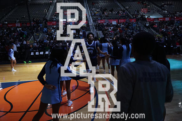 2024_Bball_RidgelandvsOliveBranch-18