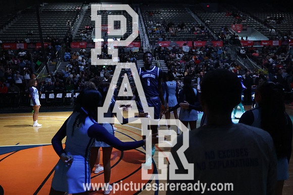 2024_Bball_RidgelandvsOliveBranch-17