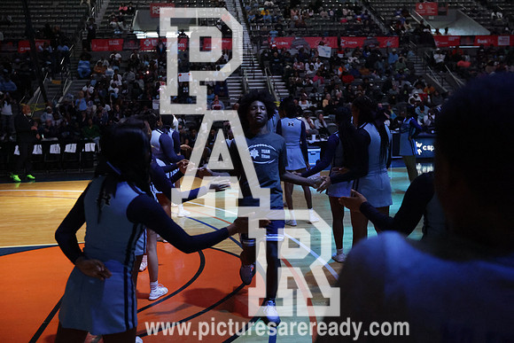 2024_Bball_RidgelandvsOliveBranch-15