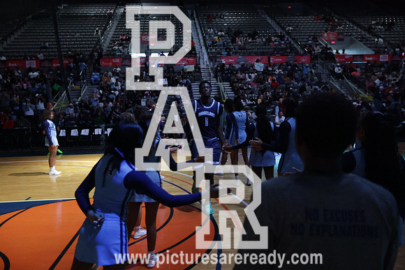 2024_Bball_RidgelandvsOliveBranch-16