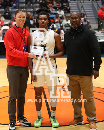 2024_Bball_RidgelandvsOliveBranch-12