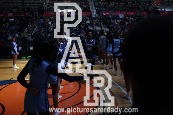 2024_Bball_RidgelandvsOliveBranch-14