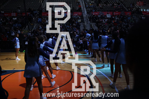 2024_Bball_RidgelandvsOliveBranch-13