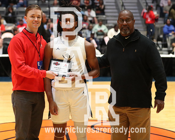 2024_Bball_RidgelandvsOliveBranch-11