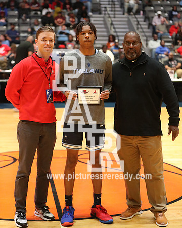 2024_Bball_RidgelandvsOliveBranch-10