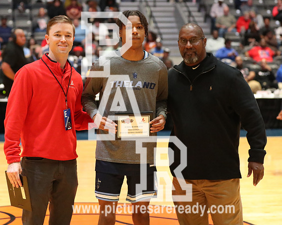 2024_Bball_RidgelandvsOliveBranch-9