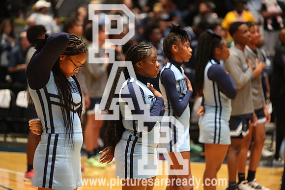 2024_Bball_RidgelandvsOliveBranch-7