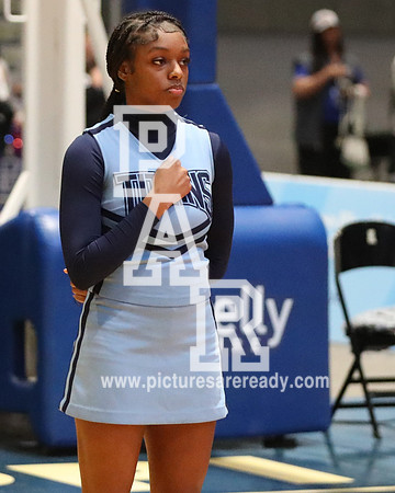 2024_Bball_RidgelandvsOliveBranch-8