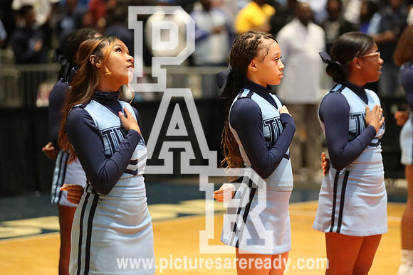 2024_Bball_RidgelandvsOliveBranch-4