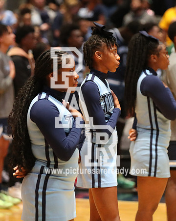 2024_Bball_RidgelandvsOliveBranch-6