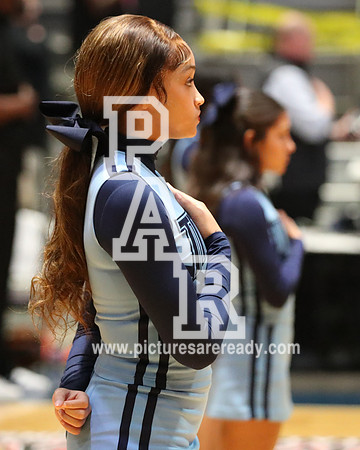 2024_Bball_RidgelandvsOliveBranch-5