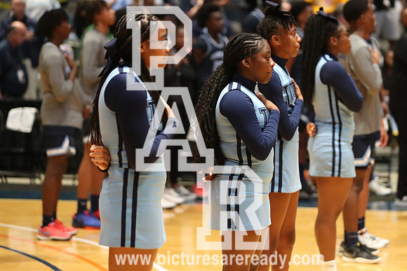 2024_Bball_RidgelandvsOliveBranch-3