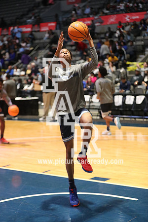 2024_Bball_RidgelandvsOliveBranch-1