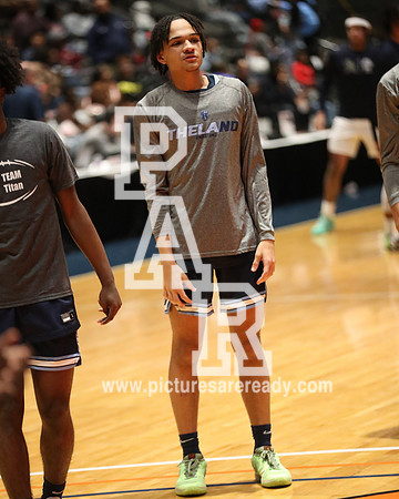 2024_Bball_RidgelandvsOliveBranch-2