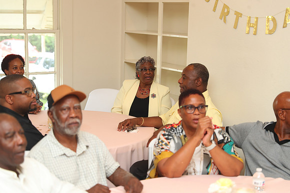 2025_Bday_Wade_90th-101