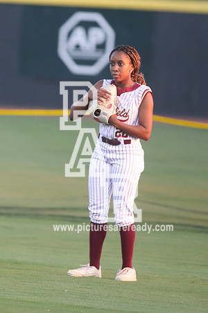 2024_Sball_AmitevsHartfield-110
