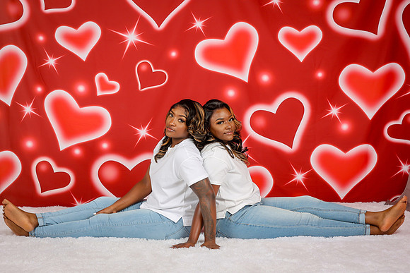 2025_Bday_Aleah_Amber-2