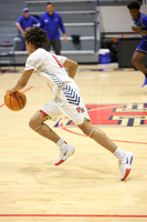 2025_Bball_Boys_PearlRivervsForestHill-13