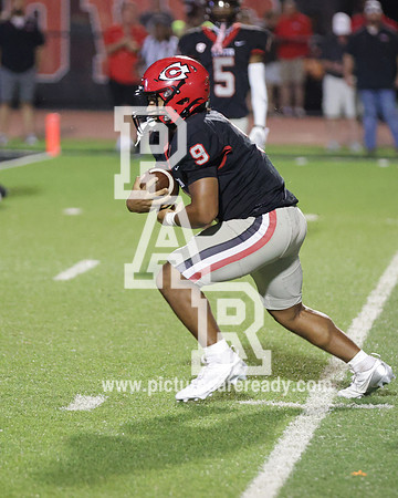 2024_Fball_BrandonvsClinton-171