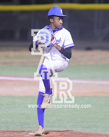 2025_Base_RichlandvsRaymond-15