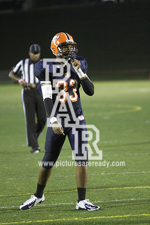 2013_FB_RidgelandvsCallaway-335