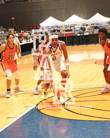 2024_Boys_bball_WayneCovsCanton-119