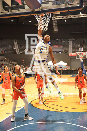 2024_Boys_bball_WayneCovsCanton-122
