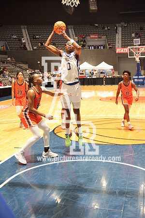 2024_Boys_bball_WayneCovsCanton-120