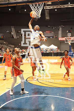 2024_Boys_bball_WayneCovsCanton-121