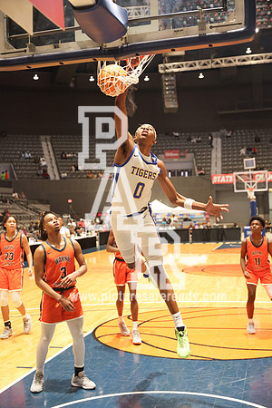 2024_Boys_bball_WayneCovsCanton-123