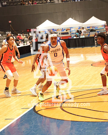 2024_Boys_bball_WayneCovsCanton-118