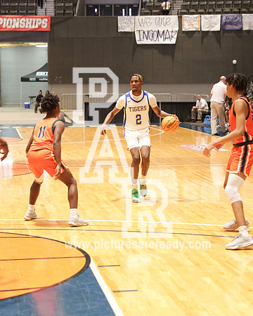 2024_Boys_bball_WayneCovsCanton-117