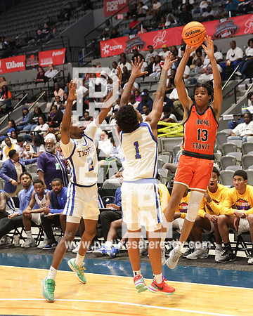 2024_Boys_bball_WayneCovsCanton-116