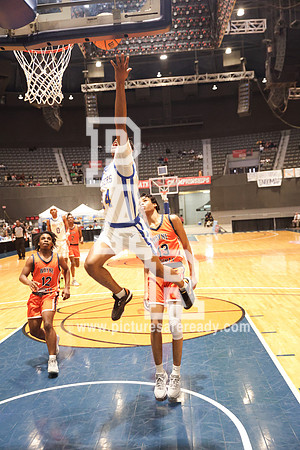 2024_Boys_bball_WayneCovsCanton-115