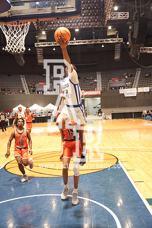 2024_Boys_bball_WayneCovsCanton-114