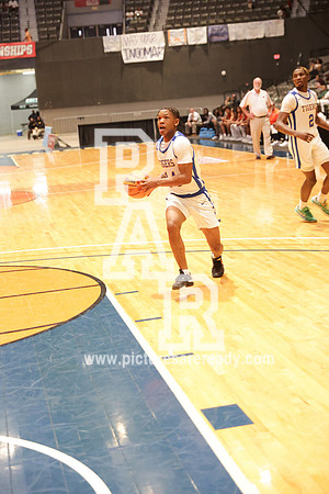 2024_Boys_bball_WayneCovsCanton-112