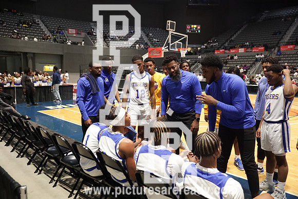 2024_Boys_bball_WayneCovsCanton-111