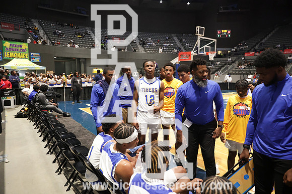2024_Boys_bball_WayneCovsCanton-110
