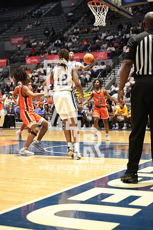 2024_Boys_bball_WayneCovsCanton-109