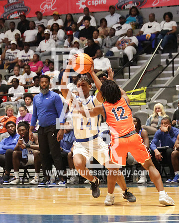 2024_Boys_bball_WayneCovsCanton-108