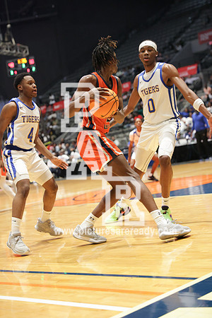 2024_Boys_bball_WayneCovsCanton-105