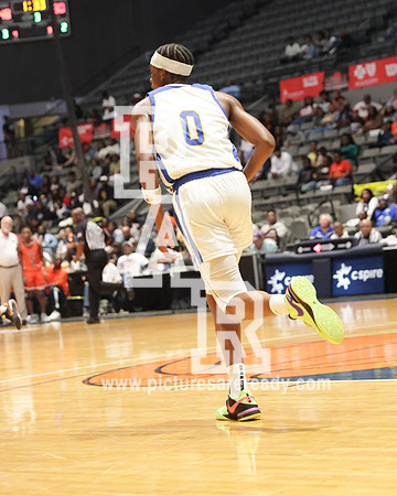 2024_Boys_bball_WayneCovsCanton-106