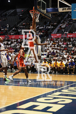 2024_Boys_bball_WayneCovsCanton-104