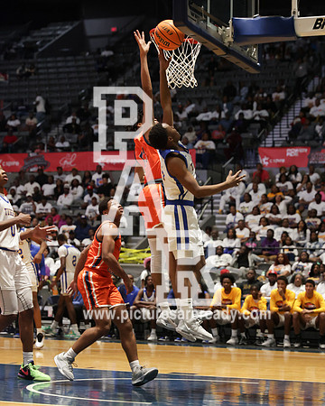 2024_Boys_bball_WayneCovsCanton-103