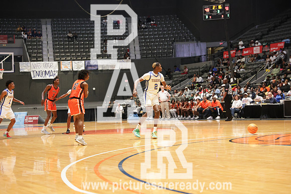 2024_Boys_bball_WayneCovsCanton-102