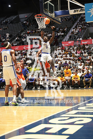 2024_Boys_bball_WayneCovsCanton-101