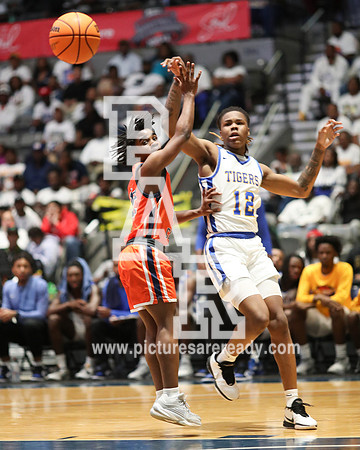 2024_Boys_bball_WayneCovsCanton-98