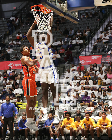 2024_Boys_bball_WayneCovsCanton-100