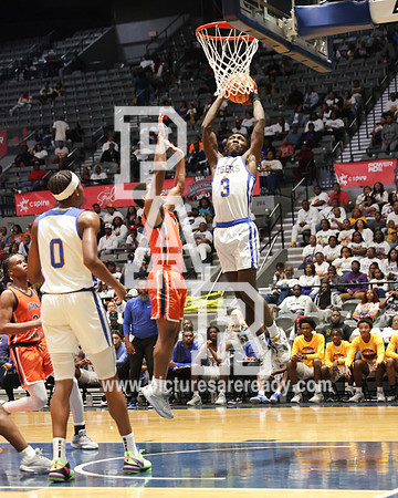 2024_Boys_bball_WayneCovsCanton-99