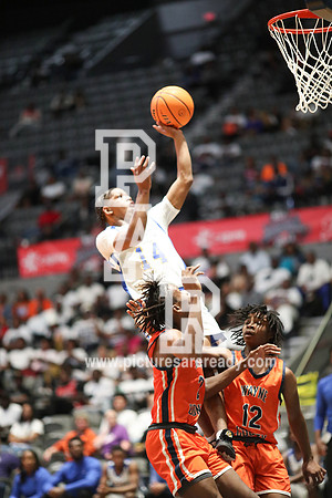 2024_Boys_bball_WayneCovsCanton-96
